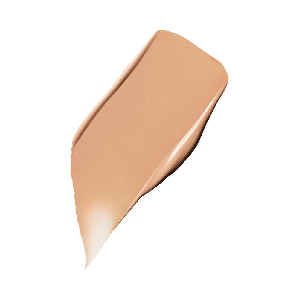 MAC Studio Fix Fluid Broad Spectrum Foundation SPF 15